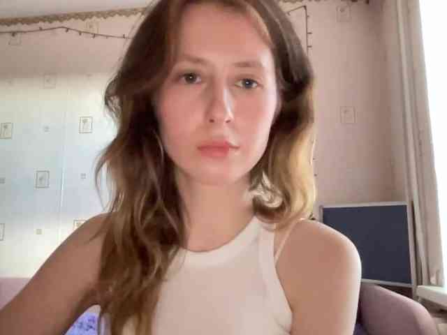 Modèle: JacqueMcumber