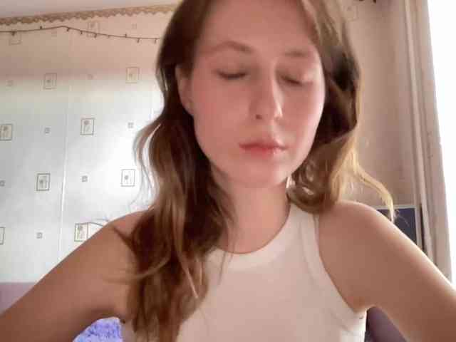 JacqueMcumber