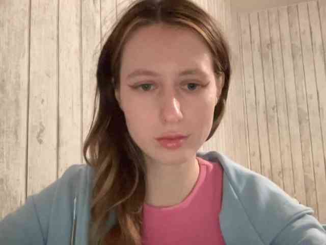 JacqueMcumber webcam