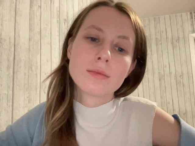 JacqueMcumber webcam