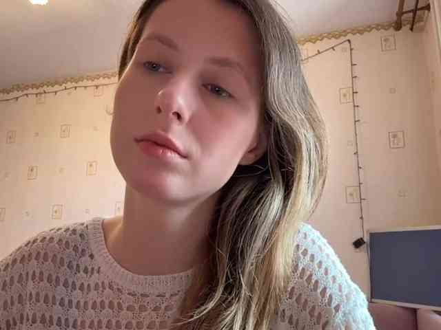 JacqueMcumber webcam