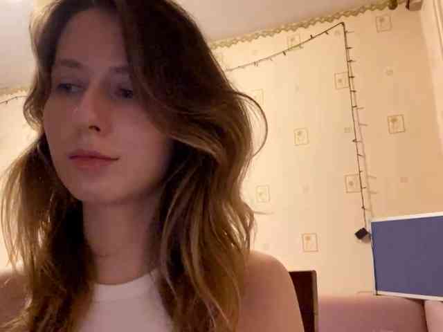 Modèle: JacqueMcumber