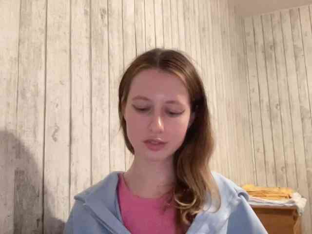 JacqueMcumber webcam