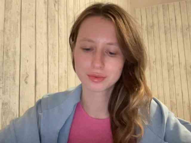 JacqueMcumber JacqueMcumber
