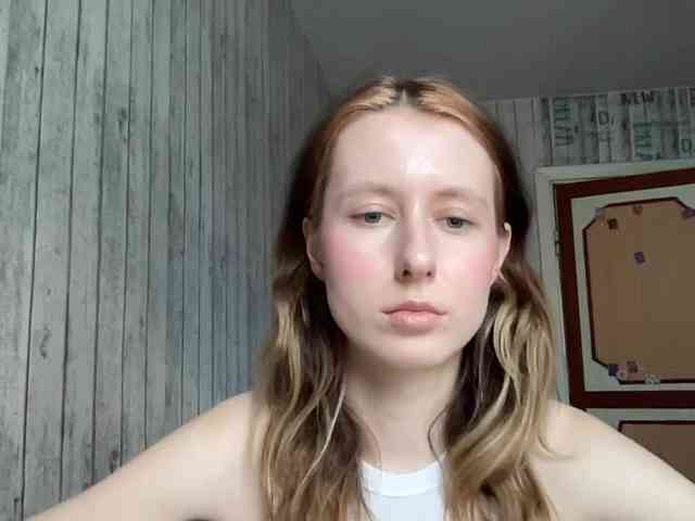 JacqueMcumber
