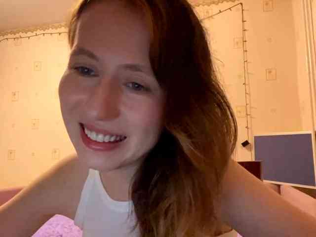 Modèle: JacqueMcumber