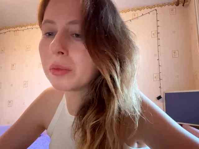 JacqueMcumber webcam