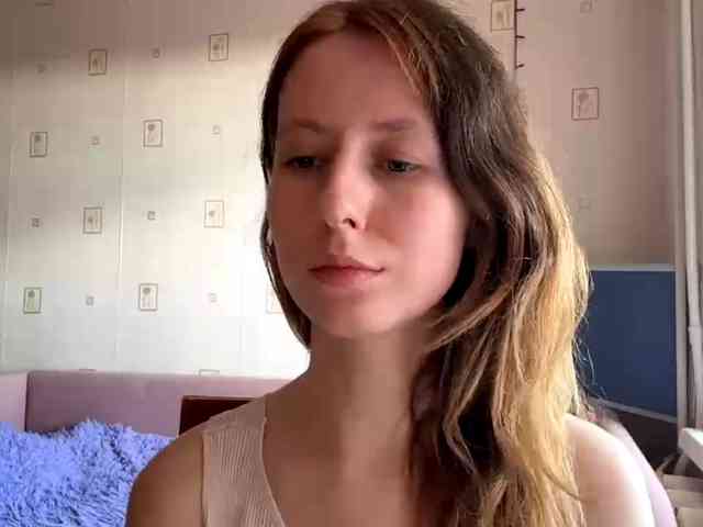 JacqueMcumber webcam