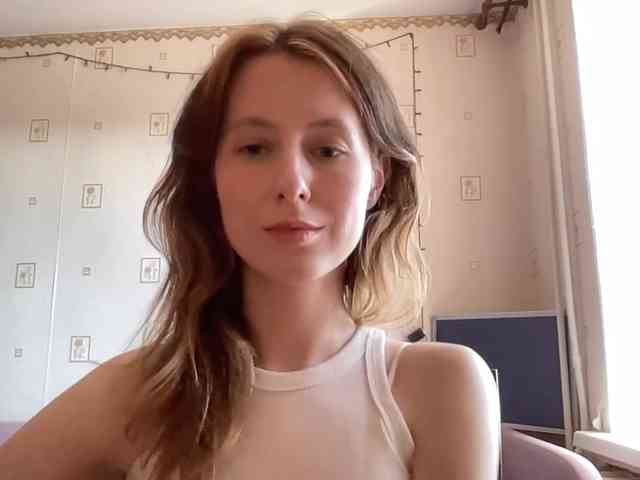 JacqueMcumber webcam