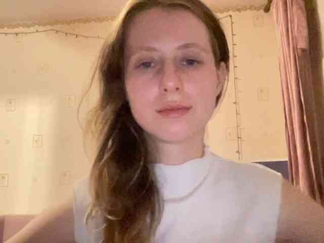 JacqueMcumber webcam