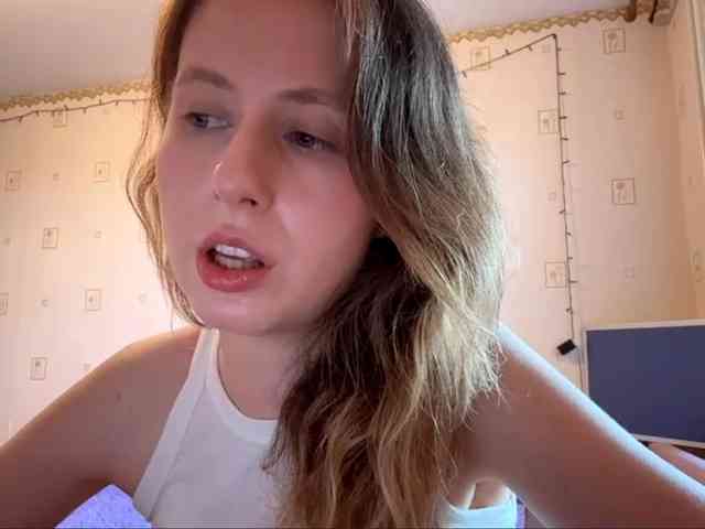 jacquemcumber's live room