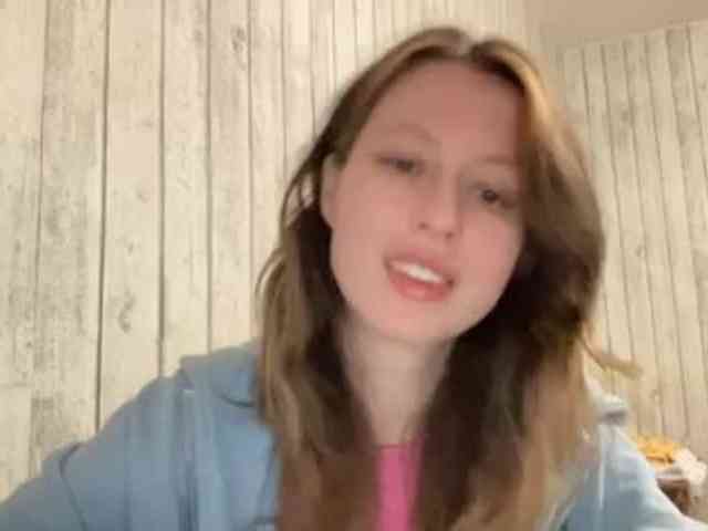 Modèle: JacqueMcumber