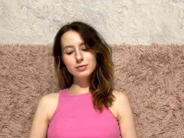 JacqueMcumber webcam