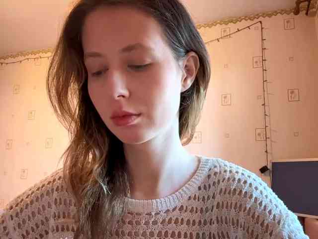 Modèle: JacqueMcumber