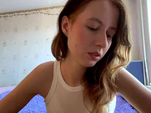 Modèle: JacqueMcumber