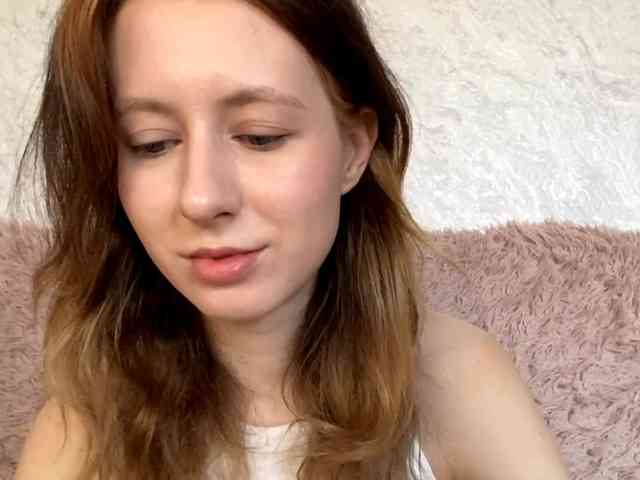 JacqueMcumber webcam
