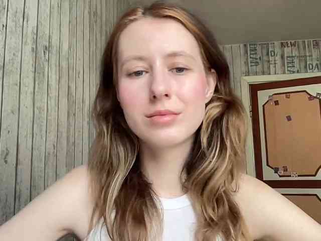 JacqueMcumber webcam