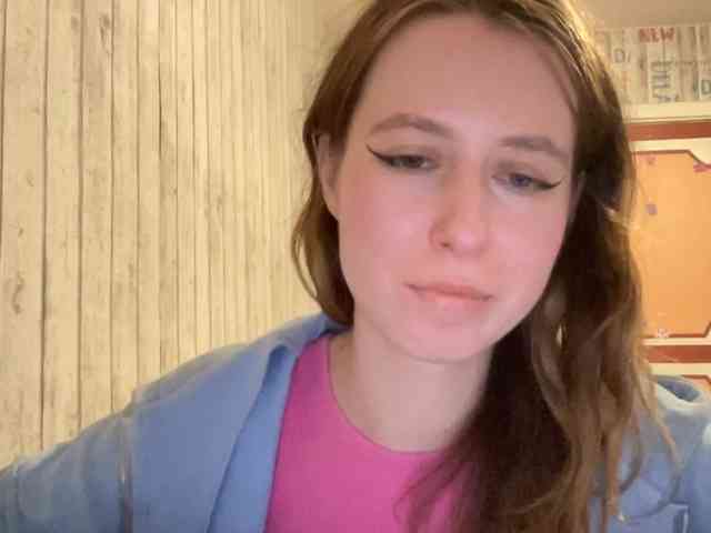 JacqueMcumber JacqueMcumber
