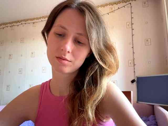 Modèle: JacqueMcumber