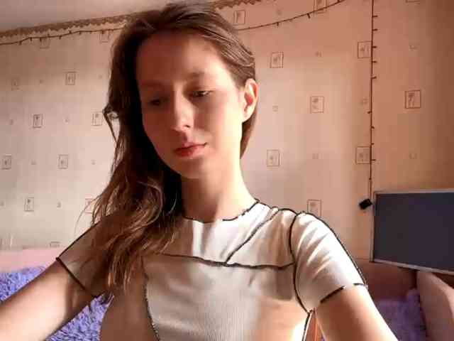 Modèle: JacqueMcumber