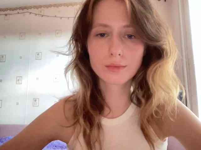 Modèle: JacqueMcumber