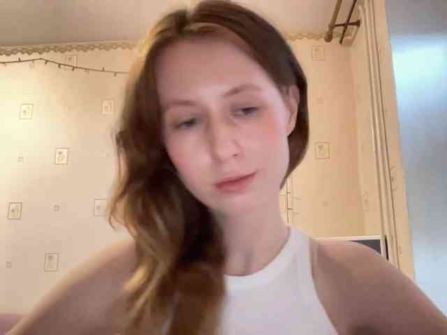 JacqueMcumber