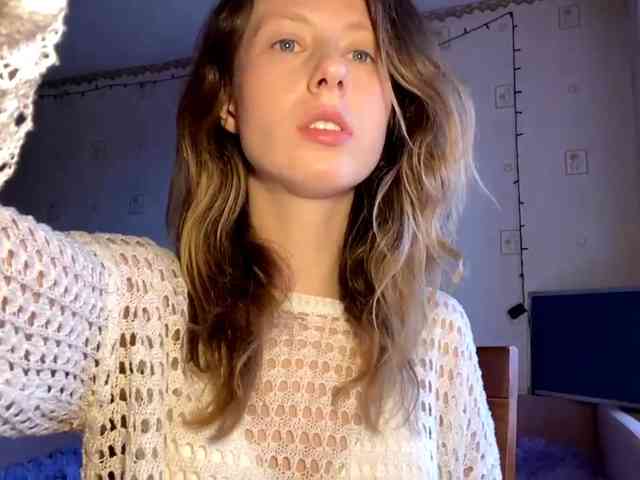 Modèle: JacqueMcumber