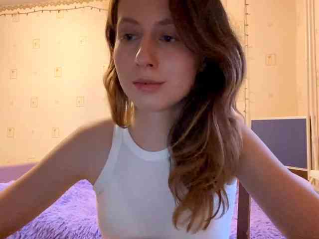 JacqueMcumber webcam