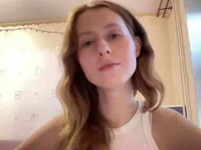Modèle: JacqueMcumber