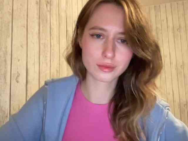 JacqueMcumber webcam