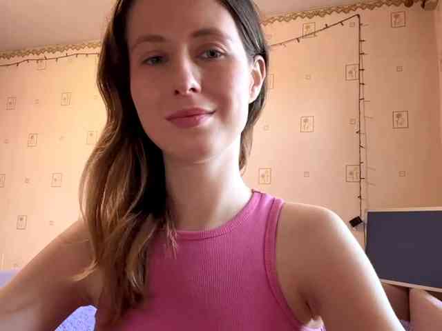 JacqueMcumber webcam