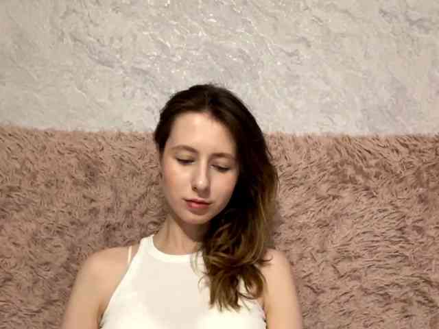 Modèle: JacqueMcumber