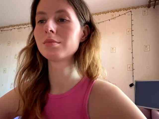 Modèle: JacqueMcumber