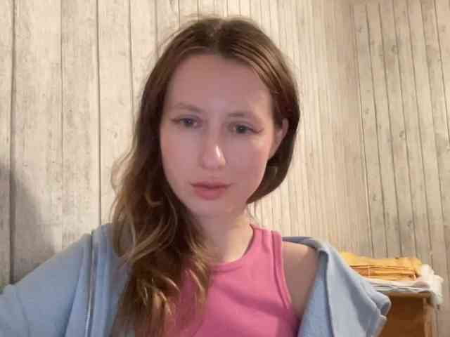 jacquemcumber's live room