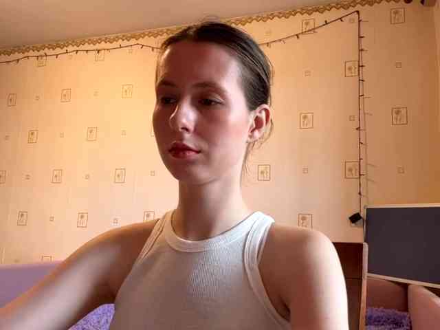 Modèle: JacqueMcumber