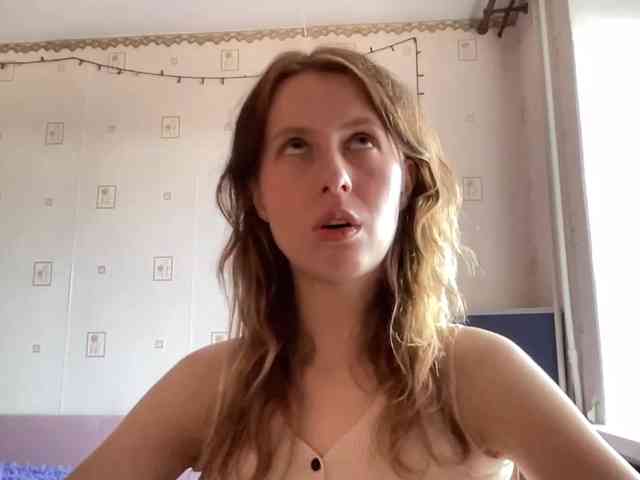 JacqueMcumber webcam