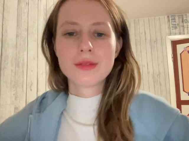 JacqueMcumber webcam