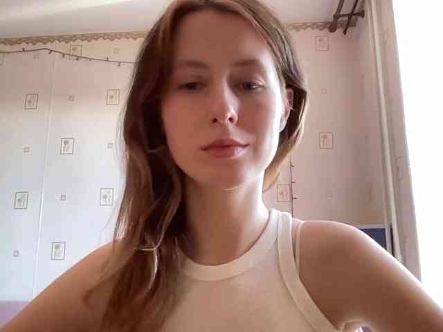 Modèle: JacqueMcumber