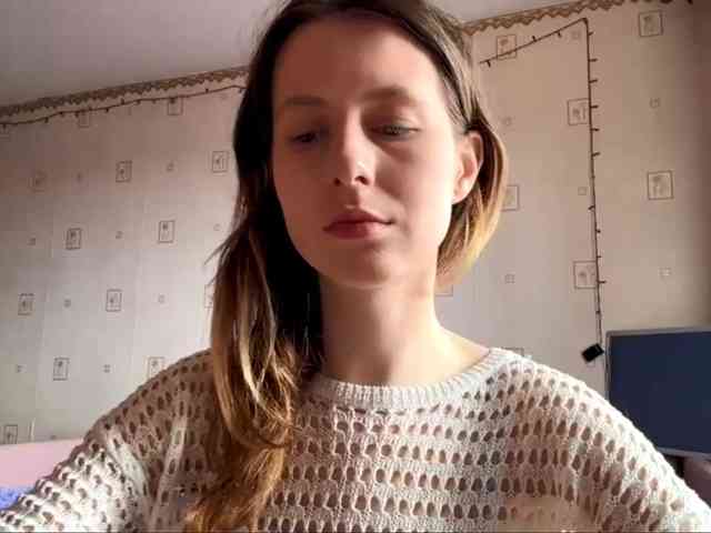 JacqueMcumber