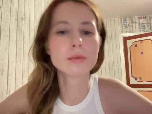Modèle: JacqueMcumber