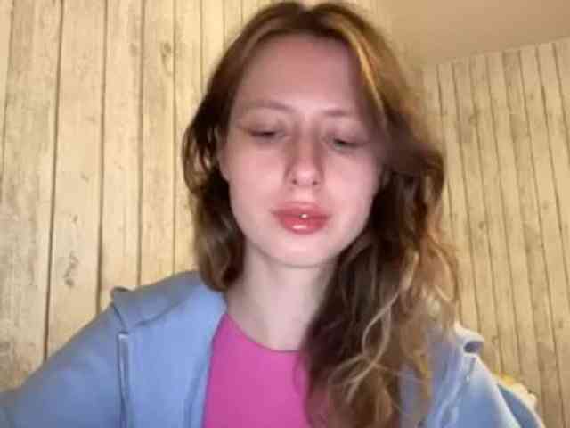 jacquemcumber's live room