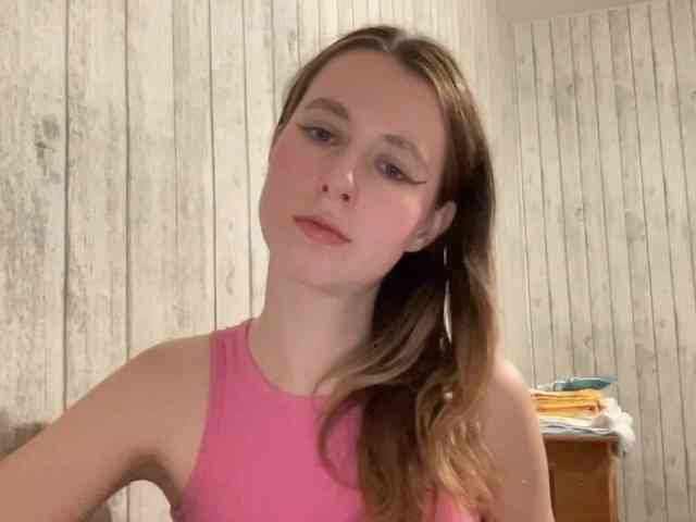 Modèle: JacqueMcumber