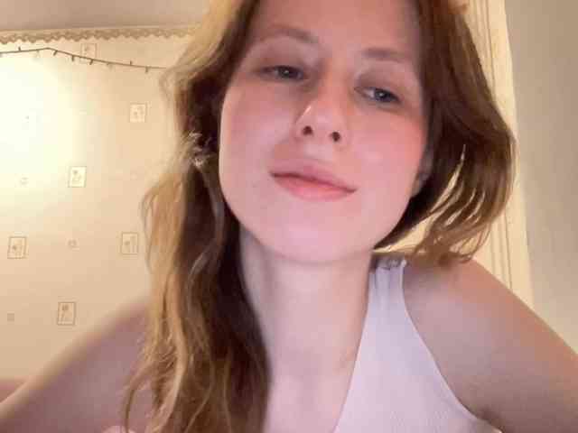 JacqueMcumber webcam