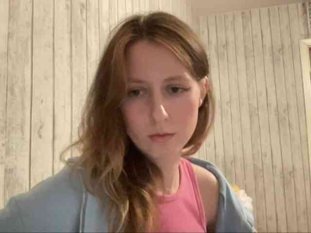 JacqueMcumber webcam