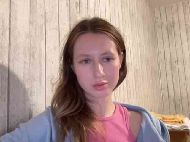 jacquemcumber's live room