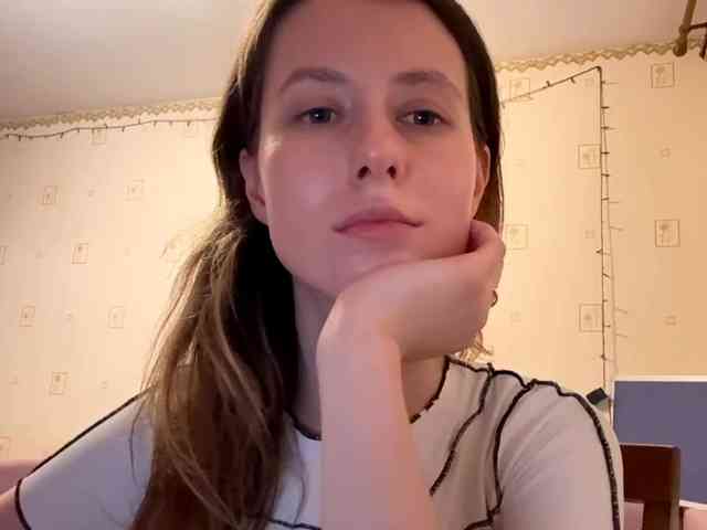 Modèle: JacqueMcumber