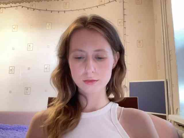 JacqueMcumber webcam