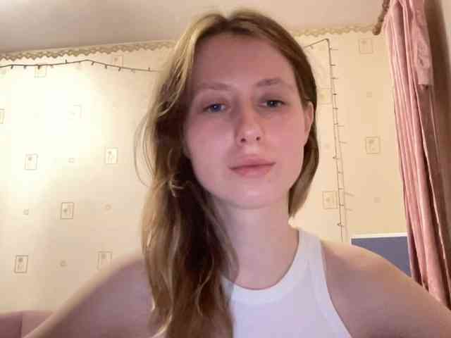 Modèle: JacqueMcumber