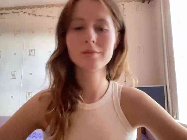JacqueMcumber webcam