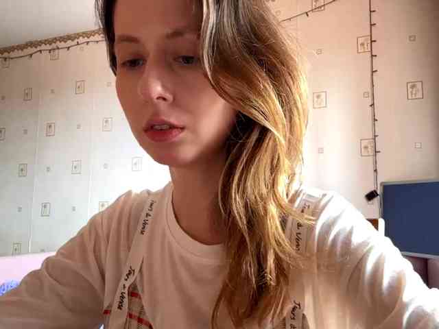 Modèle: JacqueMcumber